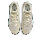  Giày Nike Vapor 12 HC 'Soft Pearl Vintage Green' 