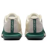  Giày Nike Vapor 12 HC 'Soft Pearl Vintage Green' 