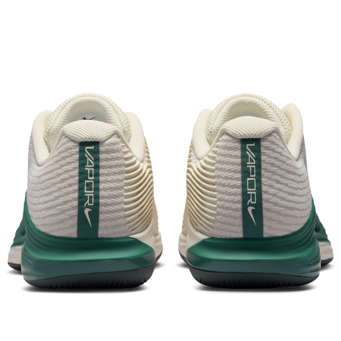  Giày Nike Vapor 12 HC 'Soft Pearl Vintage Green' 