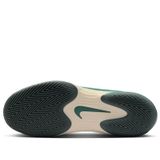  Giày Nike Vapor 12 HC 'Soft Pearl Vintage Green' 