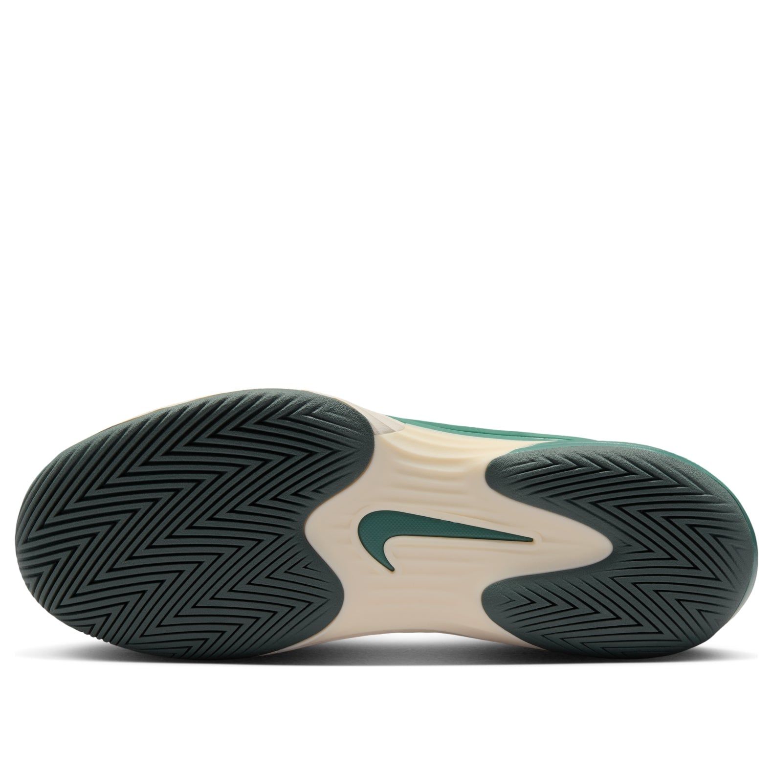  Giày Nike Vapor 12 HC 'Soft Pearl Vintage Green' 