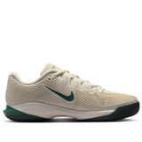  Giày Nike Vapor 12 HC 'Soft Pearl Vintage Green' 
