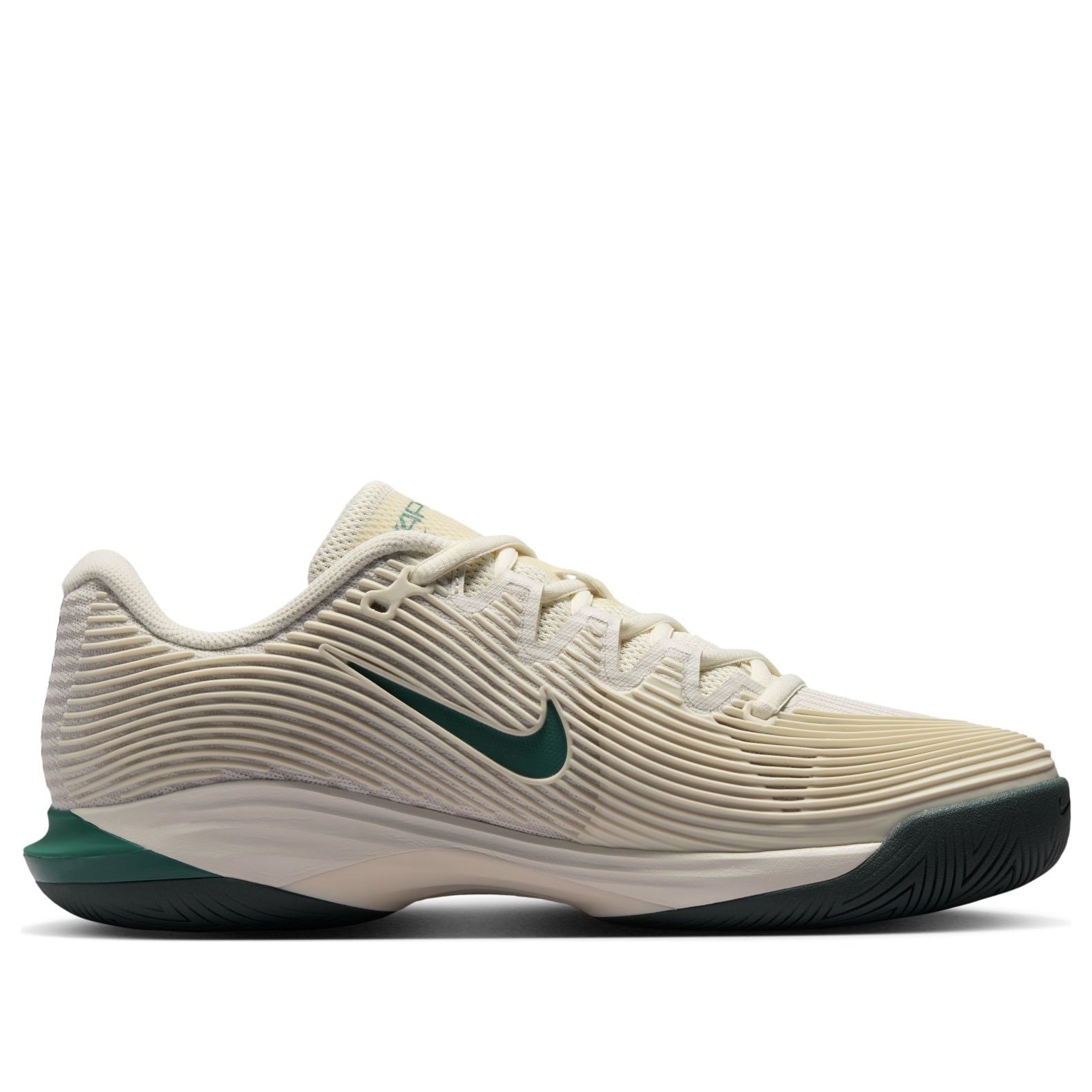  Giày Nike Vapor 12 HC 'Soft Pearl Vintage Green' 