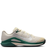  Giày Nike Vapor 12 HC 'Soft Pearl Vintage Green' 