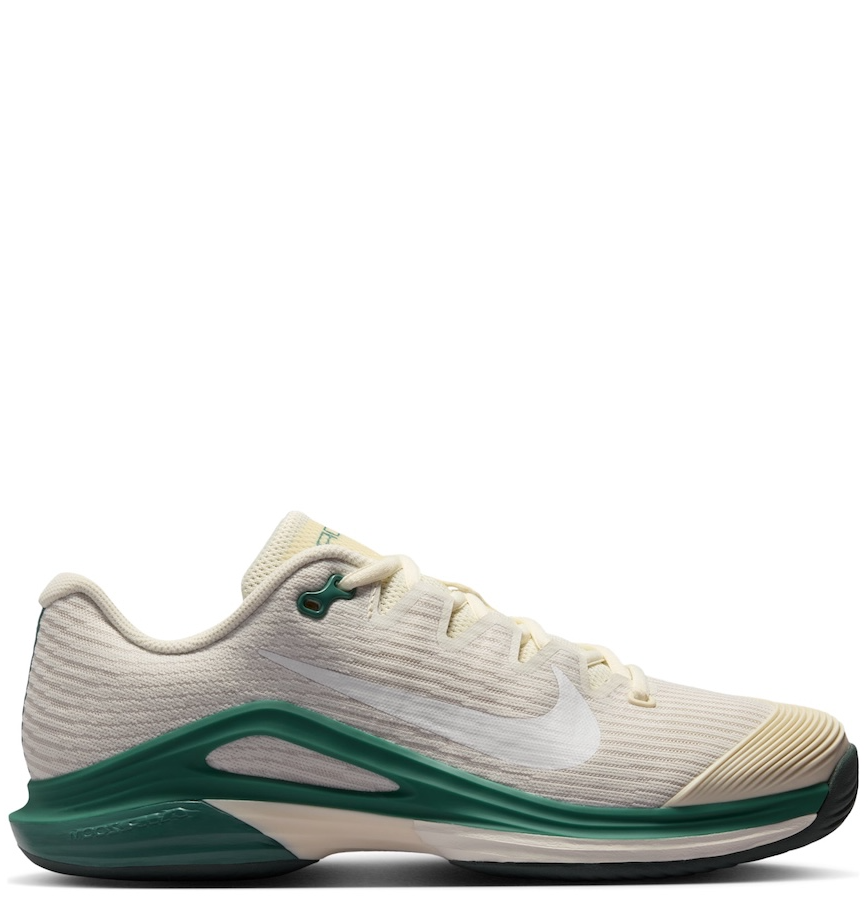  Giày Nike Vapor 12 HC 'Soft Pearl Vintage Green' 