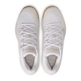  Giày Nike Vapor 12 HC 'White Light Orewood' 
