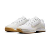  Giày Nike Vapor 12 HC 'White Light Orewood' 