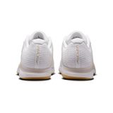  Giày Nike Vapor 12 HC 'White Light Orewood' 