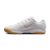  Giày Nike Vapor 12 HC 'White Light Orewood' 