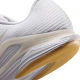  Giày Nike Vapor 12 HC 'White Light Orewood' 