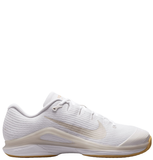  Giày Nike Vapor 12 HC 'White Light Orewood' 