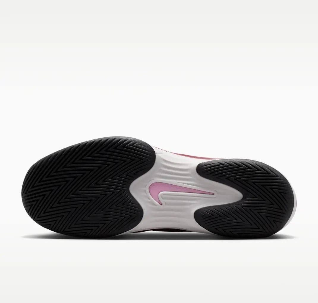  Giày Nike Vapor 12 'Pink Smoke' 