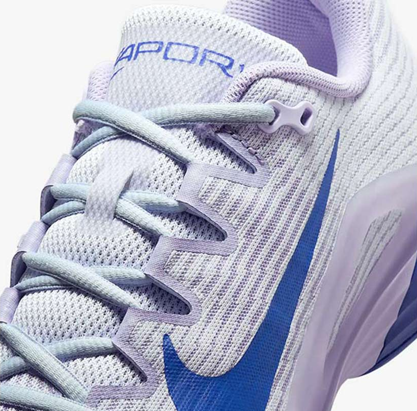  Giày Nike Vapor 12 Premium 'Deep Night' 