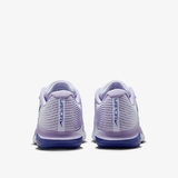  Giày Nike Vapor 12 Premium 'Deep Night' 