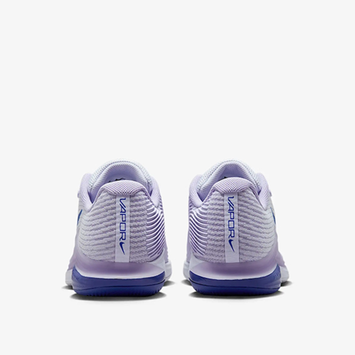  Giày Nike Vapor 12 Premium 'Deep Night' 