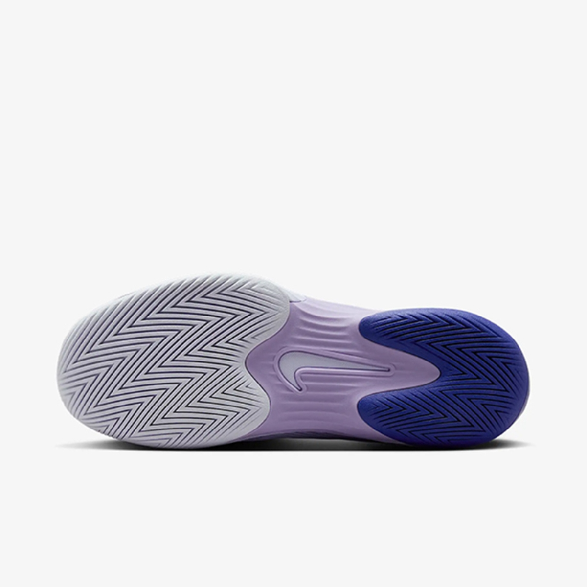  Giày Nike Vapor 12 Premium 'Deep Night' 