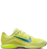  Giày Nike Vapor 12 Premium 'Luminous Green' 