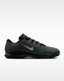  Giày Nike Vapor 12 PRM 'Green' 