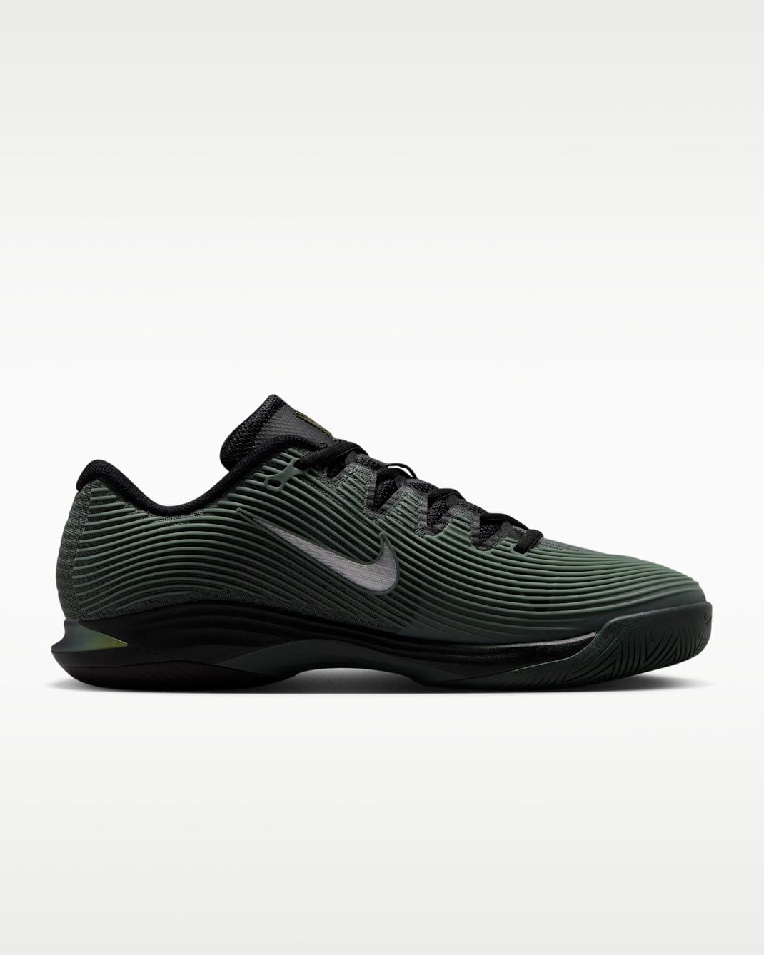  Giày Nike Vapor 12 PRM 'Green' 