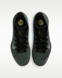 Giày Nike Vapor 12 PRM 'Green' 