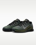  Giày Nike Vapor 12 PRM 'Green' 