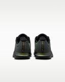  Giày Nike Vapor 12 PRM 'Green' 