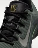  Giày Nike Vapor 12 PRM 'Green' 