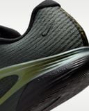  Giày Nike Vapor 12 PRM 'Green' 