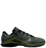  Giày Nike Vapor 12 PRM 'Green' 