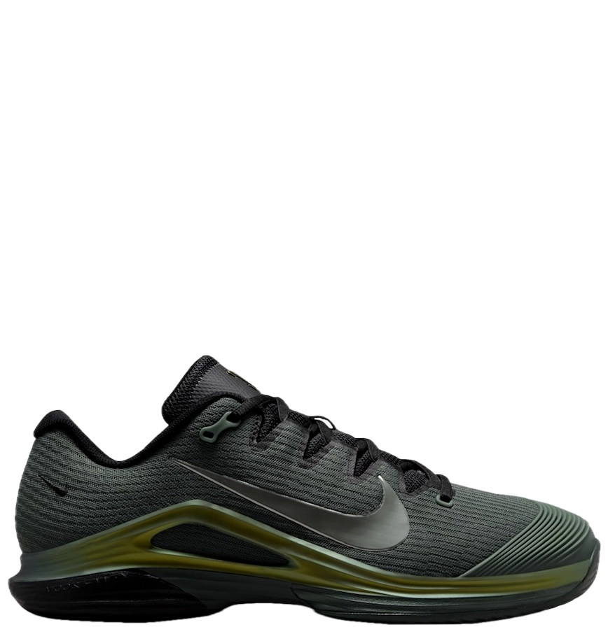  Giày Nike Vapor 12 PRM 'Green' 