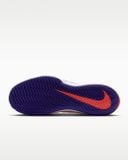  Giày Nike Vapor 12 PRM 'White Dark Concord' 