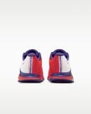  Giày Nike Vapor 12 PRM 'White Dark Concord' 