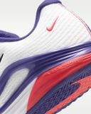  Giày Nike Vapor 12 PRM 'White Dark Concord' 