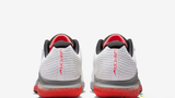  Giày Nike Vapor 12 'White' 