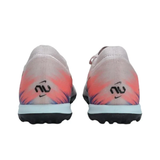  Giày Nike Vapor 16 Pro ‘Pink Black’ 