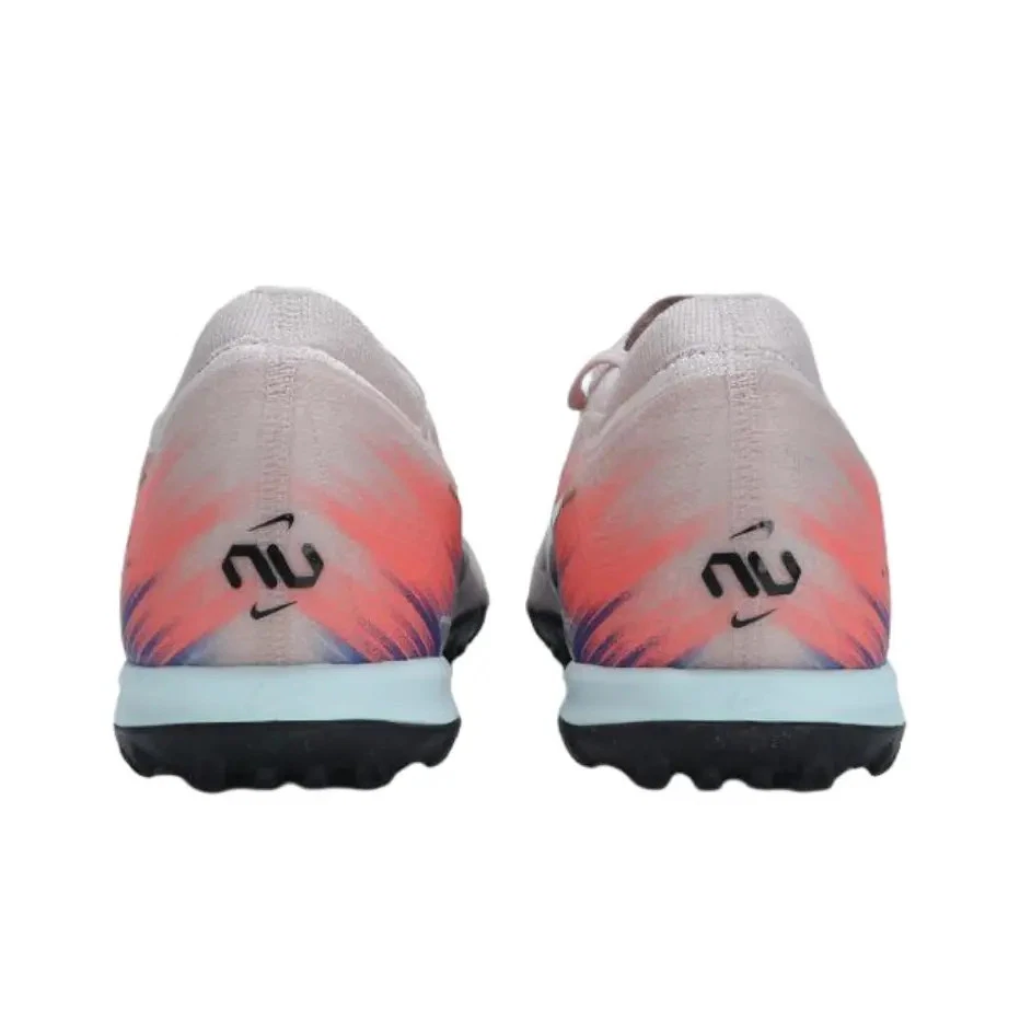  Giày Nike Vapor 16 Pro ‘Pink Black’ 