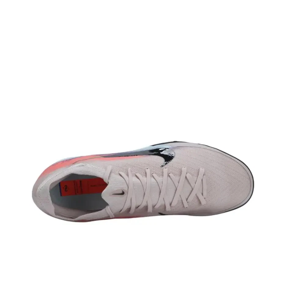  Giày Nike Vapor 16 Pro ‘Pink Black’ 