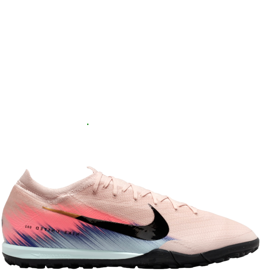  Giày Nike Vapor 16 Pro ‘Pink Black’ 