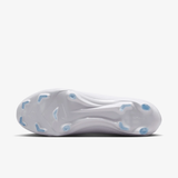 Giày Nike Vapor 17 Academy FG MG ' White Light Blue' 