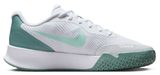  Giày Nike Vapor Lite 3 'HC Mint' 