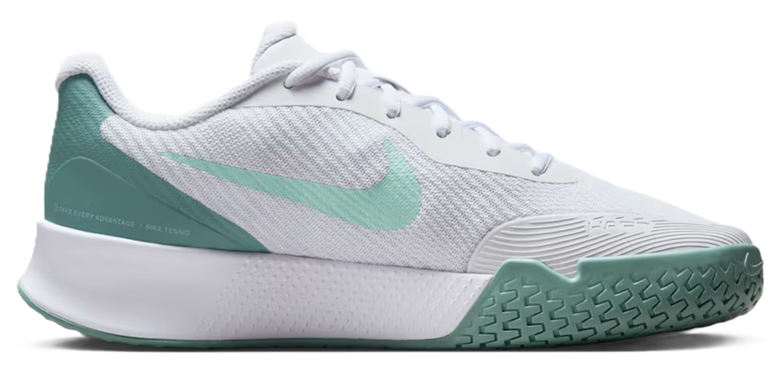  Giày Nike Vapor Lite 3 'HC Mint' 