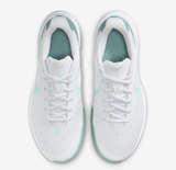  Giày Nike Vapor Lite 3 'HC Mint' 