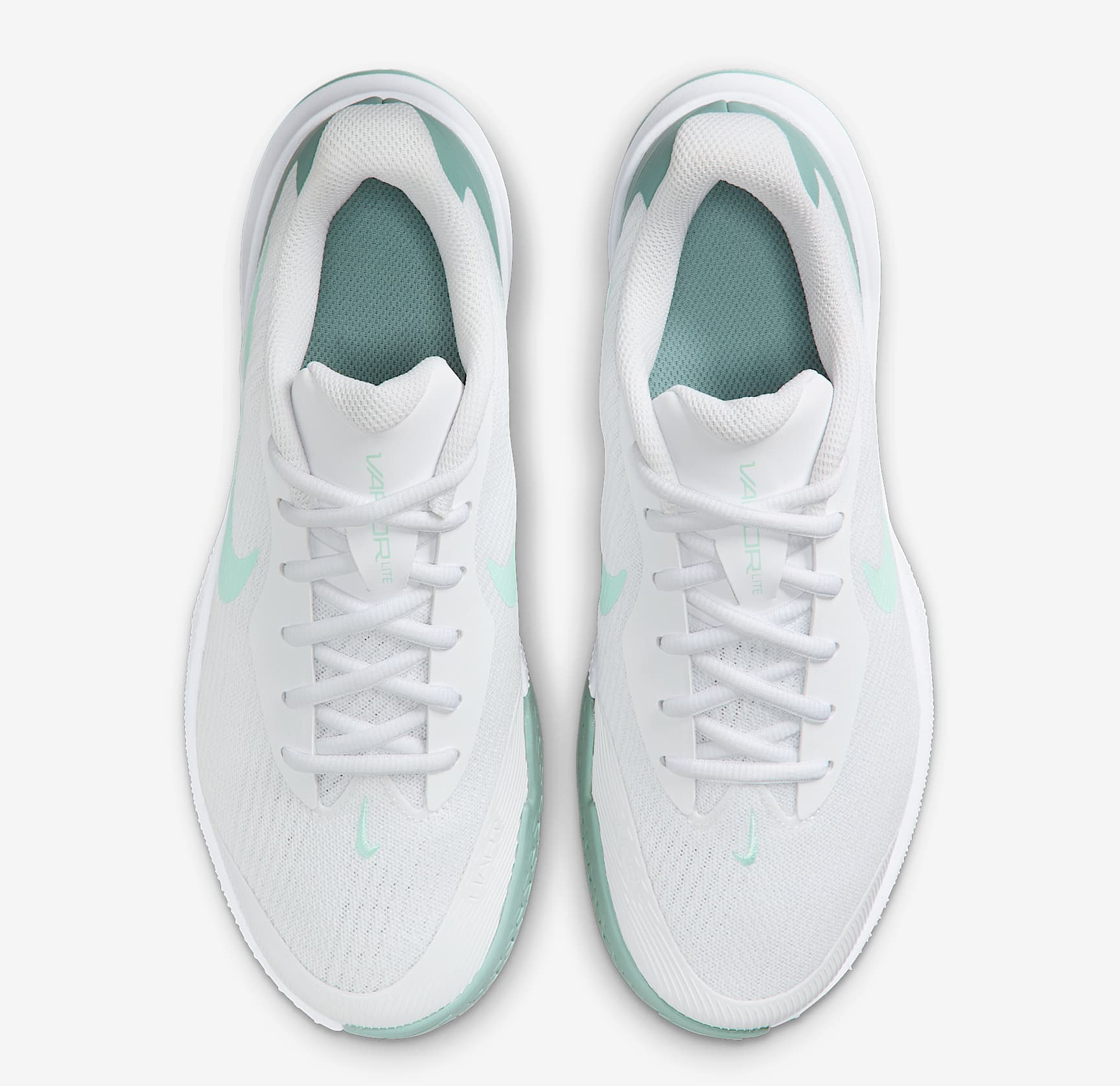  Giày Nike Vapor Lite 3 'HC Mint' 