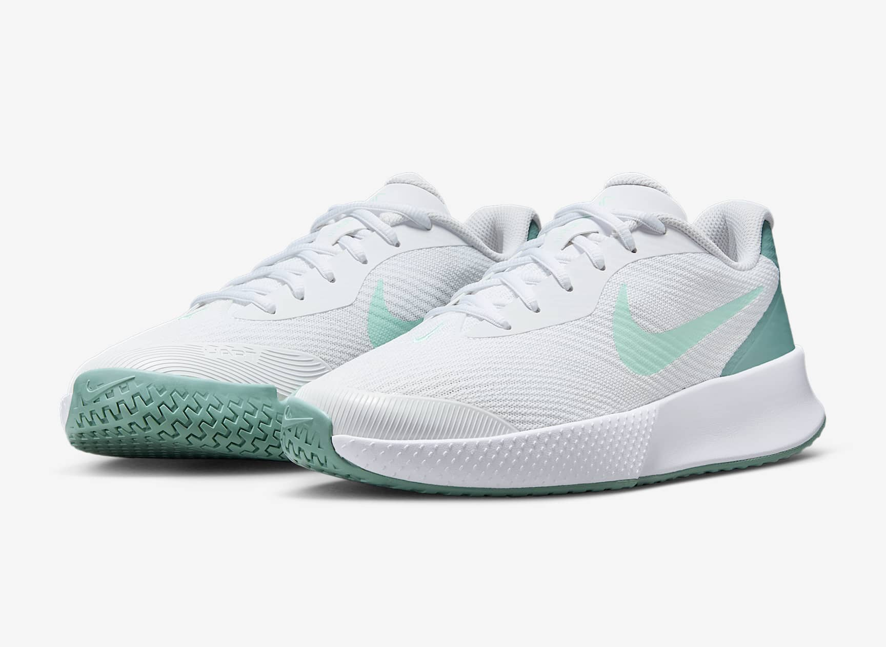  Giày Nike Vapor Lite 3 'HC Mint' 