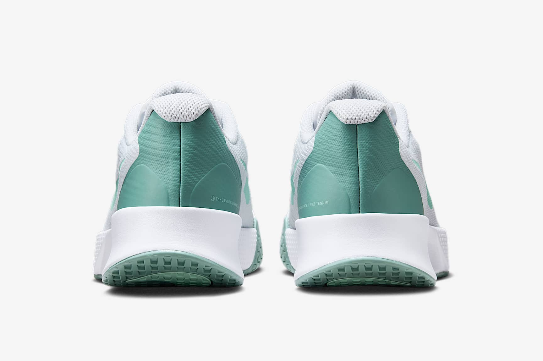  Giày Nike Vapor Lite 3 'HC Mint' 