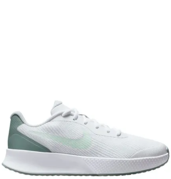  Giày Nike Vapor Lite 3 'HC Mint' 