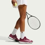  Giày Nike Vapor Pro 3 HC 'Pink Smoke' 