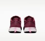  Giày Nike Vapor Pro 3 HC 'Pink Smoke' 