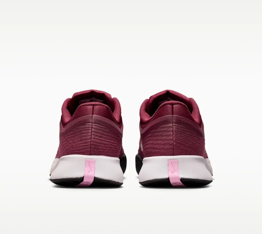  Giày Nike Vapor Pro 3 HC 'Pink Smoke' 