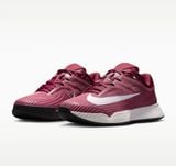  Giày Nike Vapor Pro 3 HC 'Pink Smoke' 